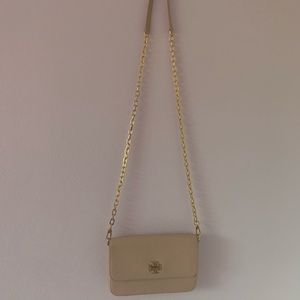 Tory Burch Purse